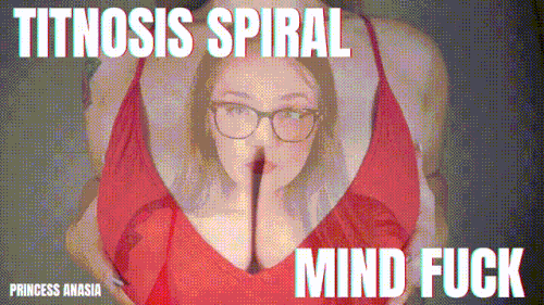 IMG 4294.gif