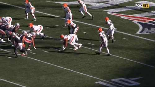 GIF 10 26 2025 1 48 10 PM.gif