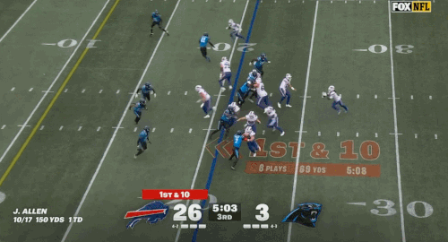 GIF 10 26 2025 2 11 59 PM.gif