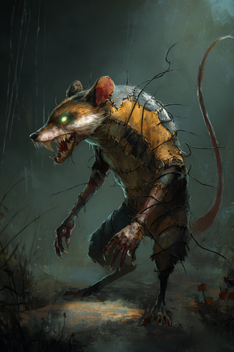 GoEnhance 800bf170 fafa 44db b22c 1d221ad445c6.png