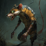 GoEnhance 800bf170 fafa 44db b22c 1d221ad445c6