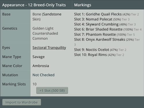 Screenshot.jpg