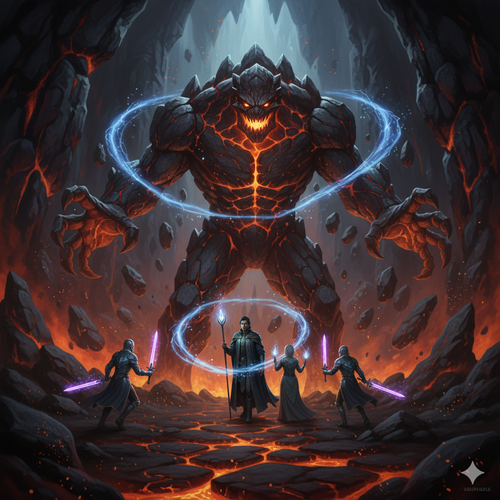 K4m4rCb.md.png K4m4rCb.md.png