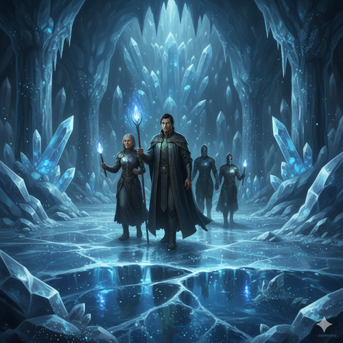 K4m4zp1.md.png K4m4zp1.md.png