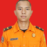 ALHASAN FATAHILLAH MUHAMMAD