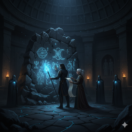 K4m6TS2.md.png K4m6TS2.md.png