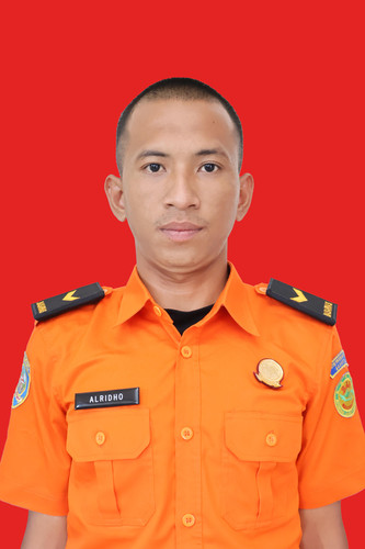 ALRIDHO TRIFADHILAH GUSASI.jpg