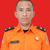 ALRIDHO TRIFADHILAH GUSASI