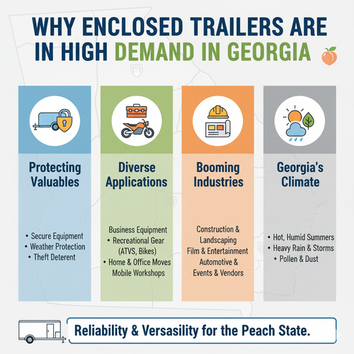 Why Enclosed Trailers Are in High Demand in Georgia.png