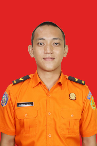 MOHAMMAD GUFRON DANIAL.jpg