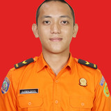 MOHAMMAD GUFRON DANIAL