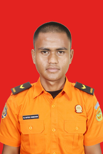 MUH. HAFIDUL RAMADHAN.jpg