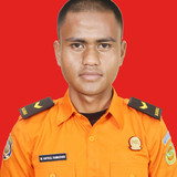 MUH. HAFIDUL RAMADHAN