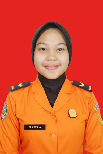 NAURASANI ABDJUL.jpg