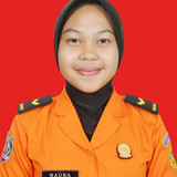 NAURASANI ABDJUL