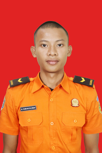 MOHAMMAD RAMDANI SULEMAN.jpg