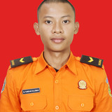 MOHAMMAD RAMDANI SULEMAN