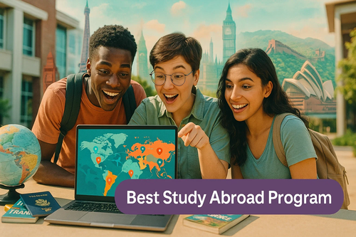 task 01k8h7wqgseb19shq03w59c6kk 2F1761515413 img 1.png