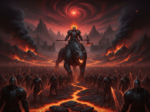 K4mPB5B.md.jpg K4mPB5B.md.jpg