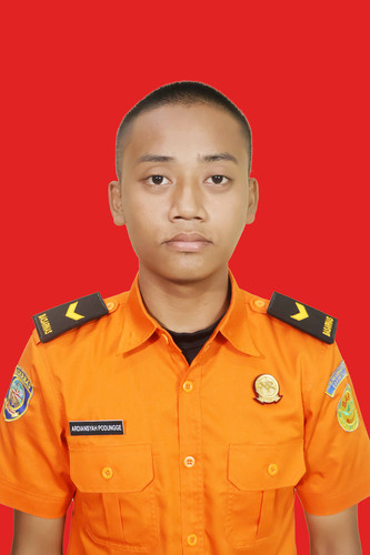 ARDIANSYAH PODUNGGE.jpg