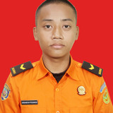 ARDIANSYAH PODUNGGE