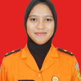 RESKI AMELIA