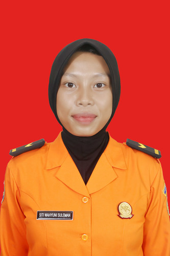 SITI WAHYUNI SULEMAN.jpg