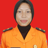 SITI WAHYUNI SULEMAN
