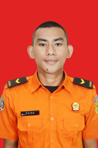 PUTRA AGUNG HALALUTU.jpg