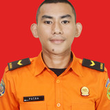 PUTRA AGUNG HALALUTU