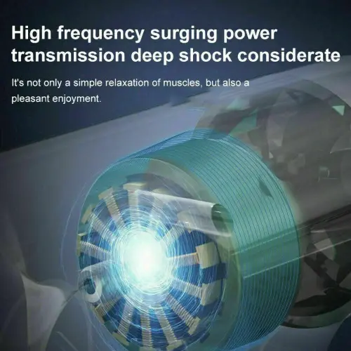 61PMGyj8JuL. AC UF1000,1000 QL80 FMwebp .webp