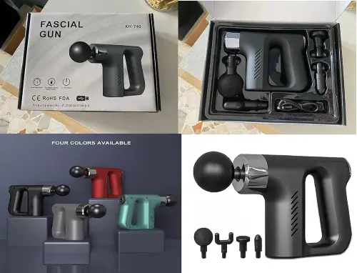 71iUHI5lEfL. AC UF1000,1000 QL80 FMwebp .webp