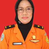 PAS FOTO IIId