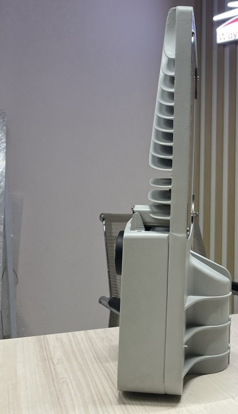 Den duong Led Streetlight Citilight Philips Inside CTL AVO 9.jpg