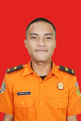 ASMAUL FITRA.jpg
