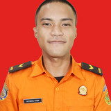 ASMAUL FITRA
