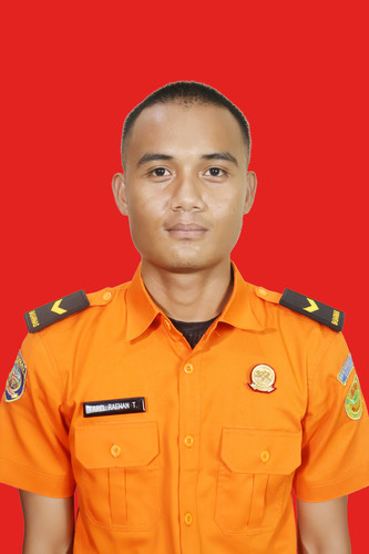 FAREL RAEHAN TALAGA.jpg