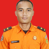 FAREL RAEHAN TALAGA