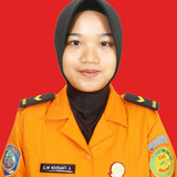 ELMI NOVRIANTI AGUSMA