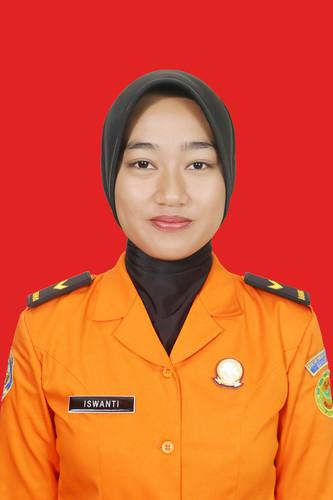 ISWANTI.jpg