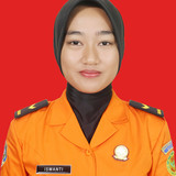 ISWANTI