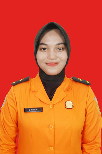 EKA ZAHRA AMELIA.jpg