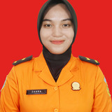 EKA ZAHRA AMELIA