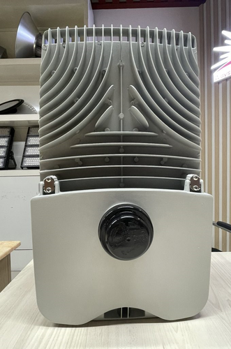 Den duong Led Streetlight Citilight Philips Inside CTL AVO 8.png