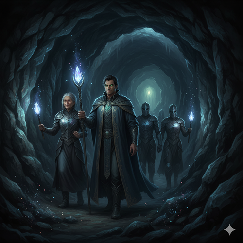 K4mrhdB.md.png K4mrhdB.md.png