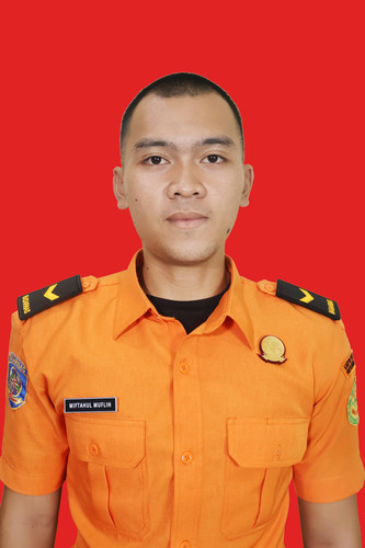 MIFTAHUL MUFLIH.jpg