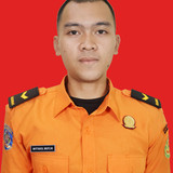 MIFTAHUL MUFLIH