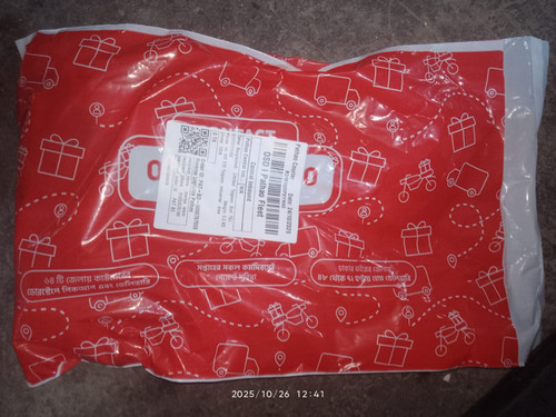 WhatsApp Image 2025 10 26 at 2.41.30 PM.jpg