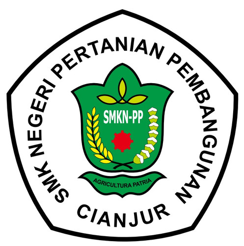 Logo Sekolah.jpg