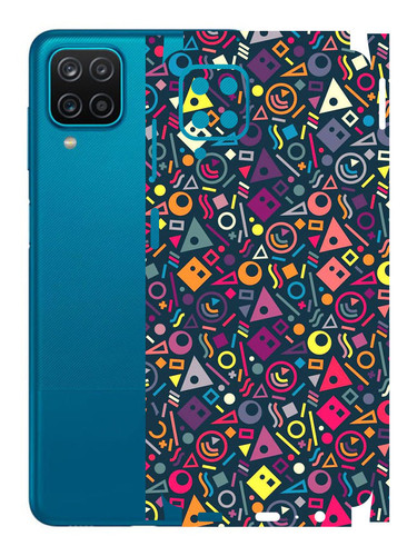 SM A12 ShapesGraffiti.jpg